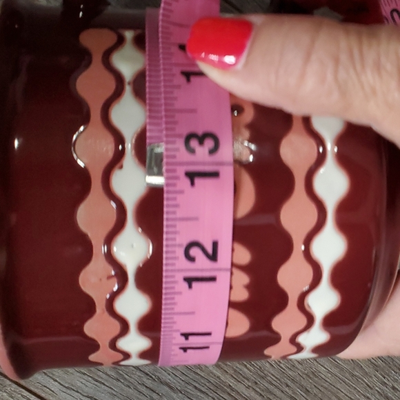 Farout Coffee Mugs Set of Two Boston Trading Company - Picture 8 of 8